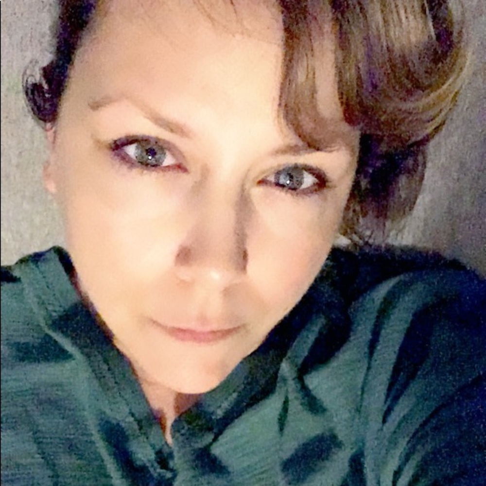 Meet your Posher, Tamara